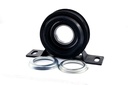 Shafer SCB-102 photo 4
