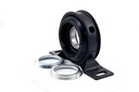 Shafer SCB-102 photo 5