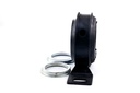 Shafer SCB-102 photo 6