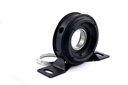 Shafer SCB-102 photo 7