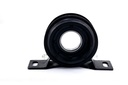 Shafer SCB-102 photo 8