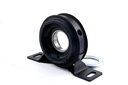 Shafer SCB-102 photo 9