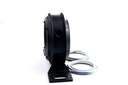 Shafer SCB-102 photo 10