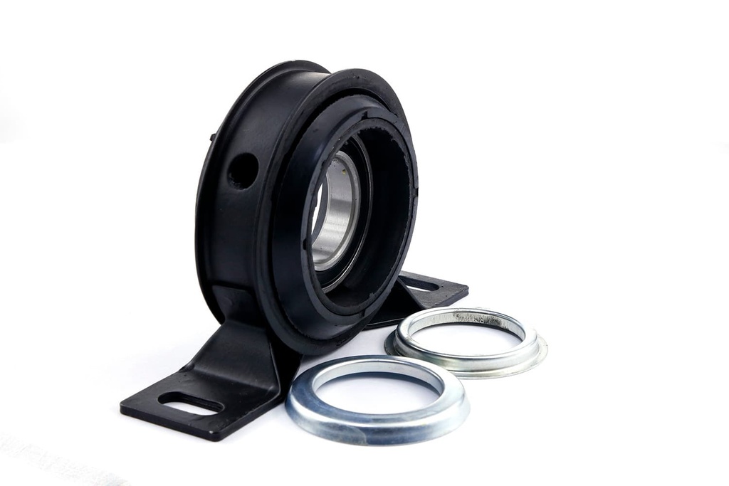 Shafer SCB-102 photo 11