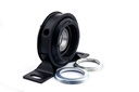 Shafer SCB-102 photo 11