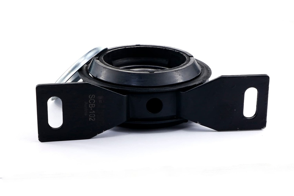 Shafer SCB-102 photo 12