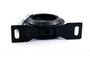 Shafer SCB-102 photo 12