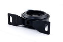 Shafer SCB-102 photo 13