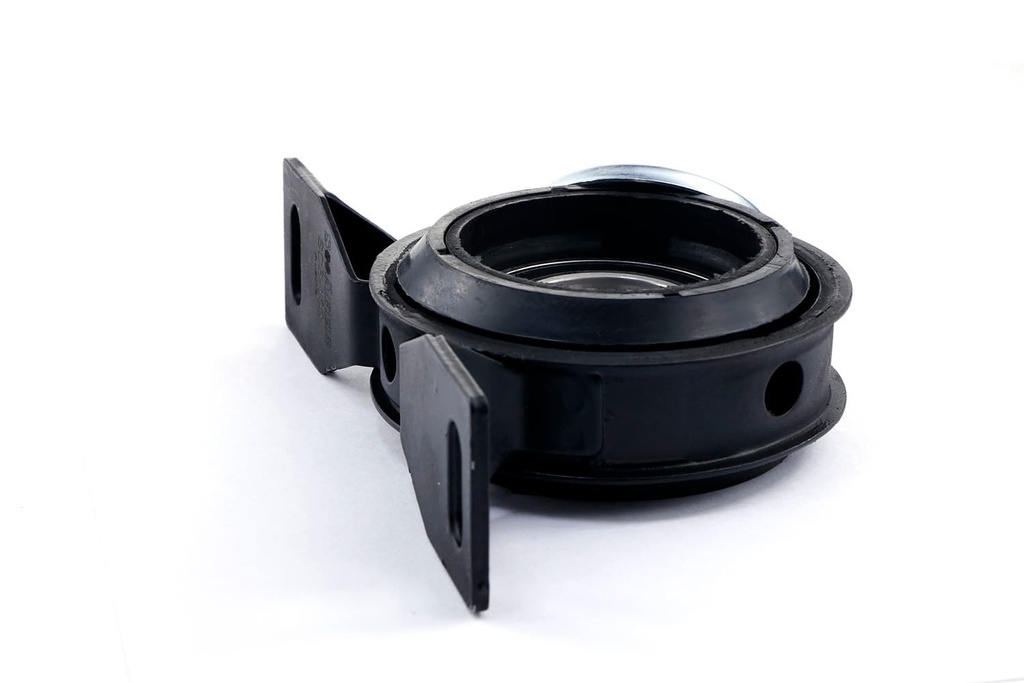 Shafer SCB-102 photo 14
