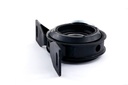 Shafer SCB-102 photo 14