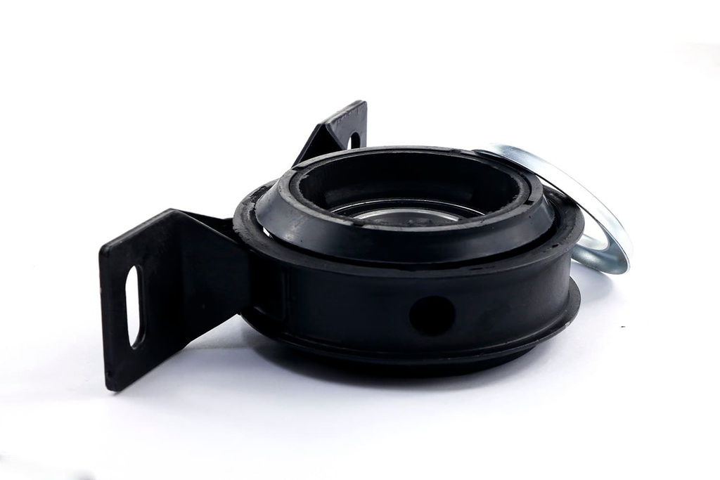Shafer SCB-102 photo 15