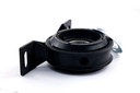 Shafer SCB-102 photo 15
