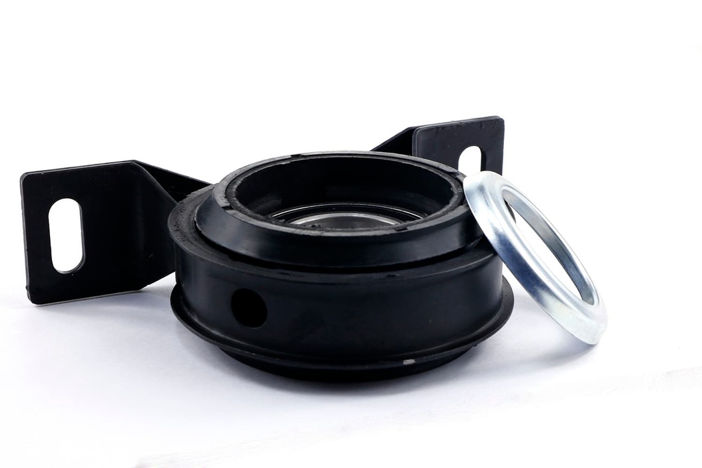 Shafer SCB-102 photo 16