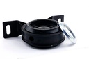 Shafer SCB-102 photo 16