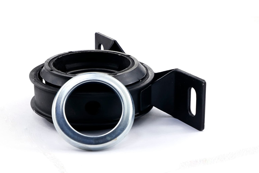 Shafer SCB-102 photo 18