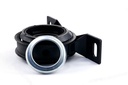 Shafer SCB-102 photo 18