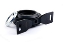 Shafer SCB-102 photo 20