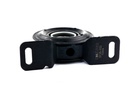 Shafer SCB-103 photo 3