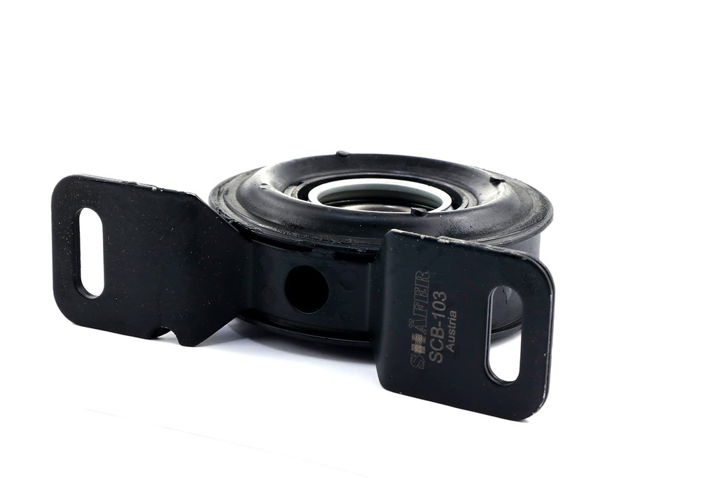 Shafer SCB-103 photo 4