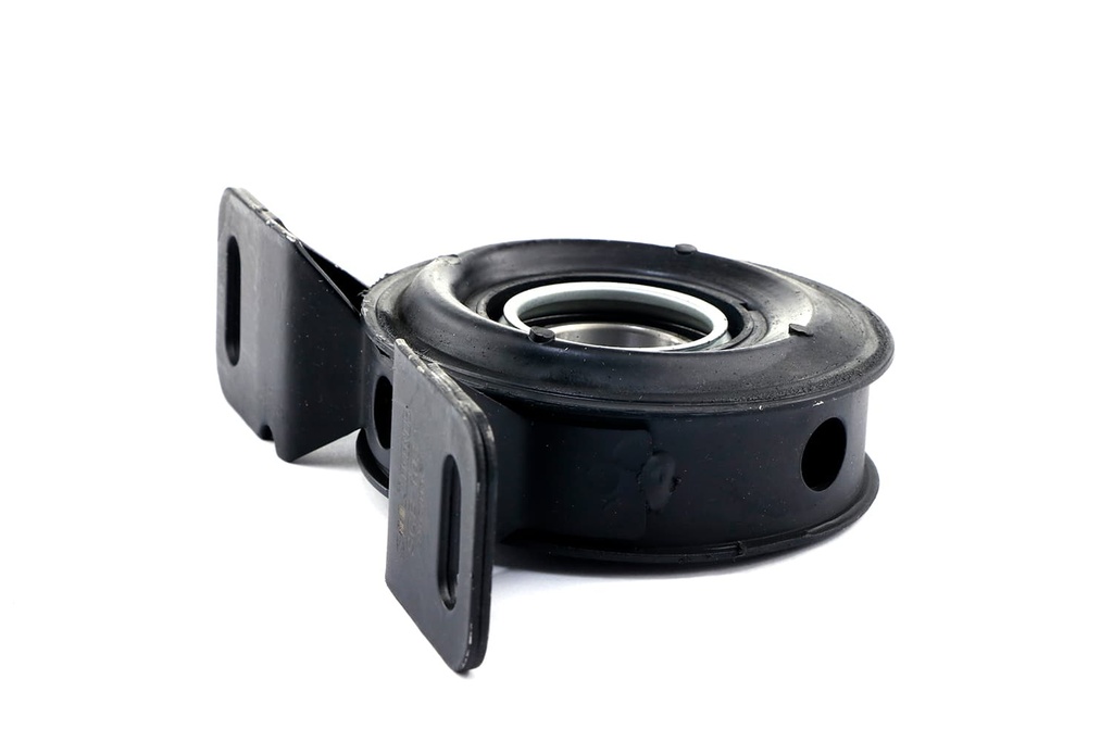 Shafer SCB-103 photo 5