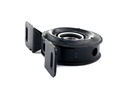 Shafer SCB-103 photo 5