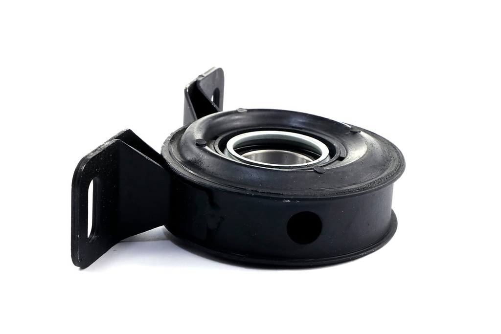 Shafer SCB-103 photo 6