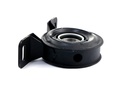 Shafer SCB-103 photo 6