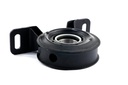 Shafer SCB-103 photo 7