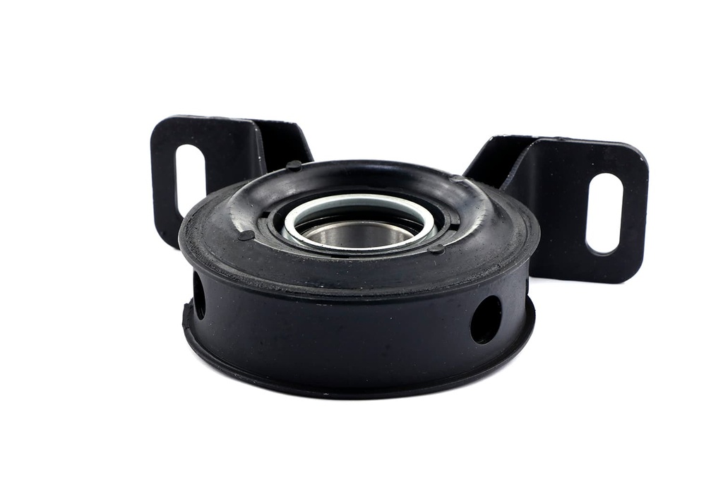 Shafer SCB-103 photo 8