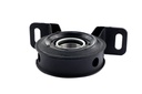 Shafer SCB-103 photo 8