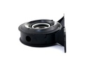 Shafer SCB-103 photo 10