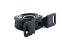 Shafer SCB-103 photo 11
