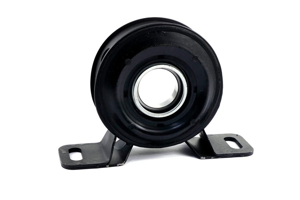 Shafer SCB-103 photo 12
