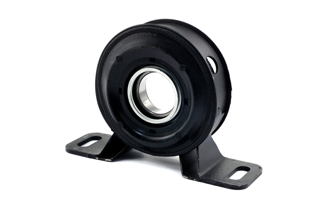Shafer SCB-103 photo 13
