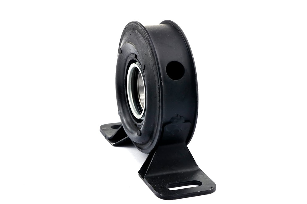 Shafer SCB-103 photo 14
