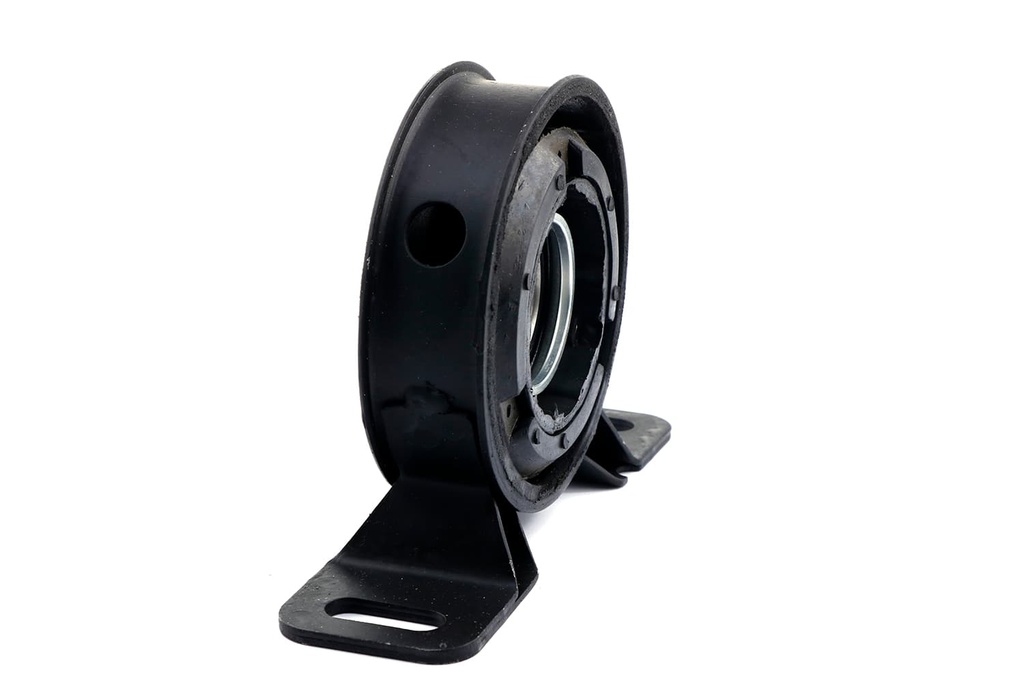 Shafer SCB-103 photo 15