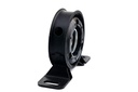Shafer SCB-103 photo 15