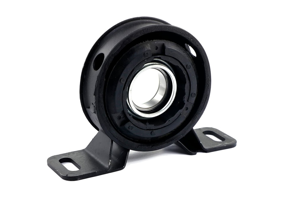 Shafer SCB-103 photo 16