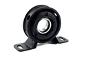 Shafer SCB-103 photo 16