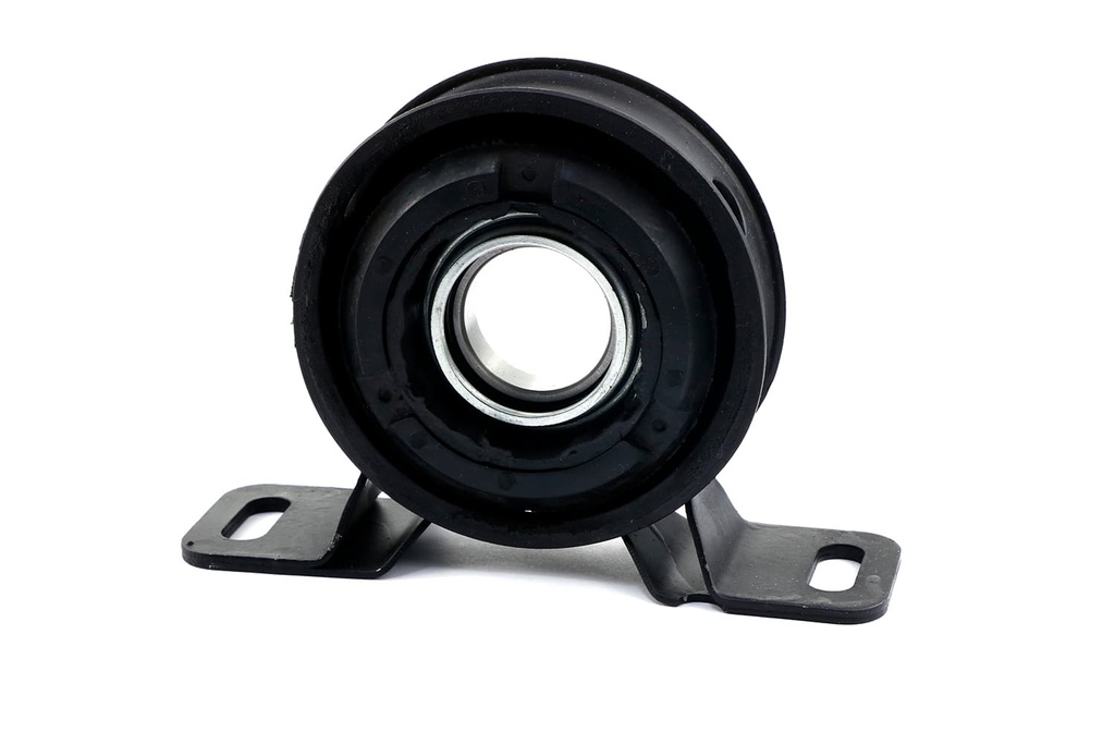 Shafer SCB-103 photo 17