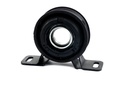 Shafer SCB-103 photo 17
