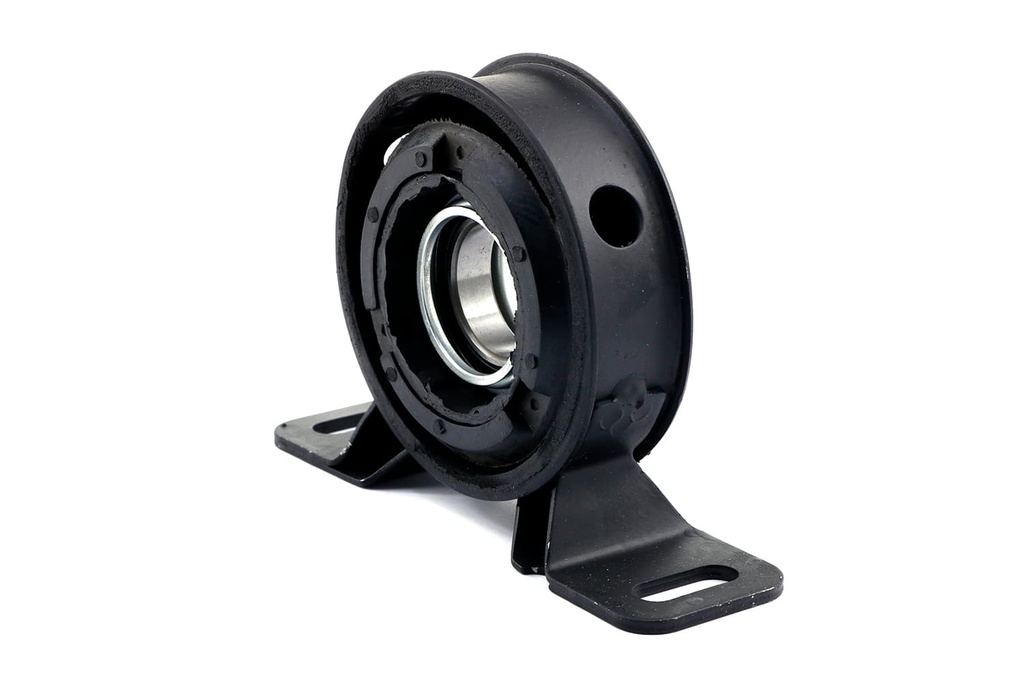 Shafer SCB-103 photo 18