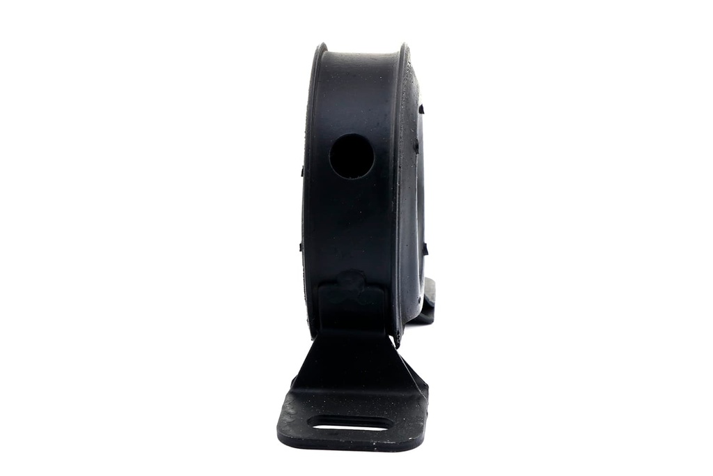 Shafer SCB-103 photo 19