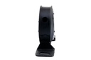 Shafer SCB-103 photo 19