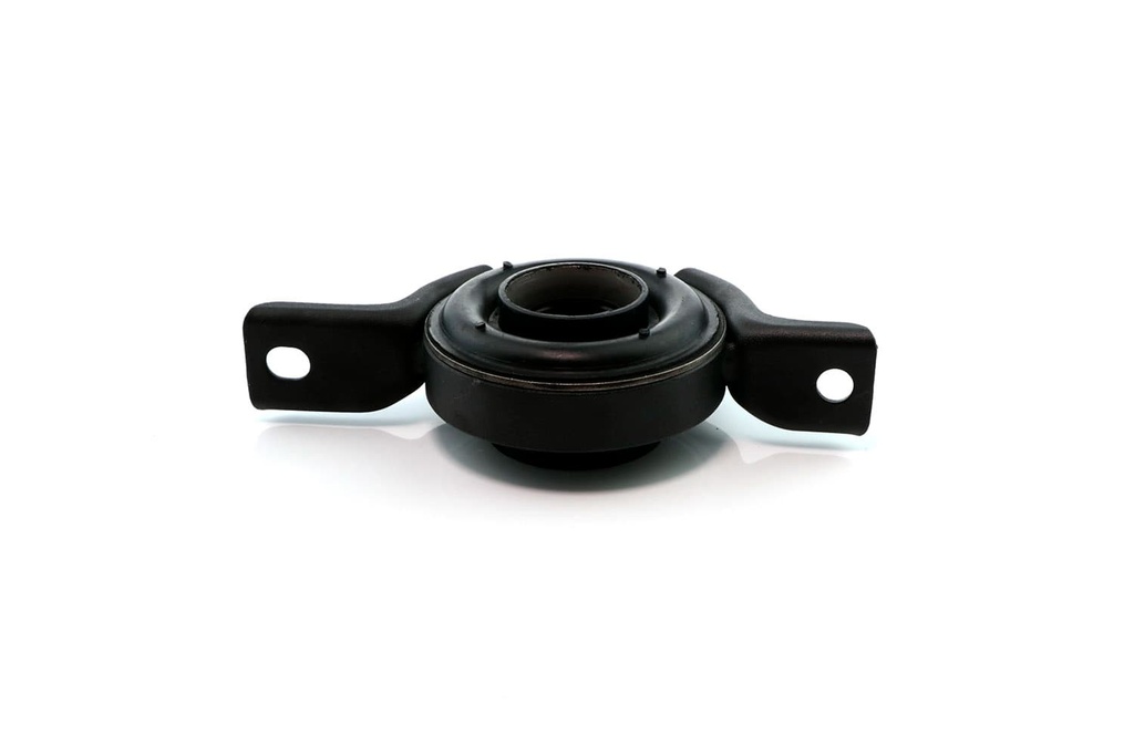 Shafer SCB-40520-S10-003 photo 4