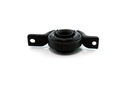 Shafer SCB-40520-S10-003 photo 4