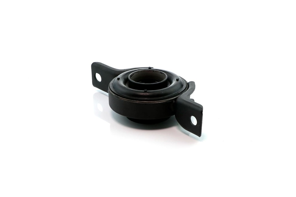 Shafer SCB-40520-S10-003 photo 5