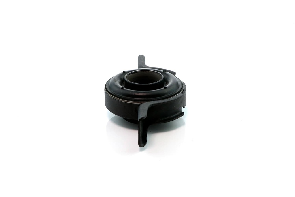 Shafer SCB-40520-S10-003 photo 6