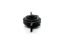 Shafer SCB-40520-S10-003 photo 6