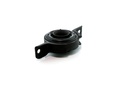 Shafer SCB-40520-S10-003 photo 7